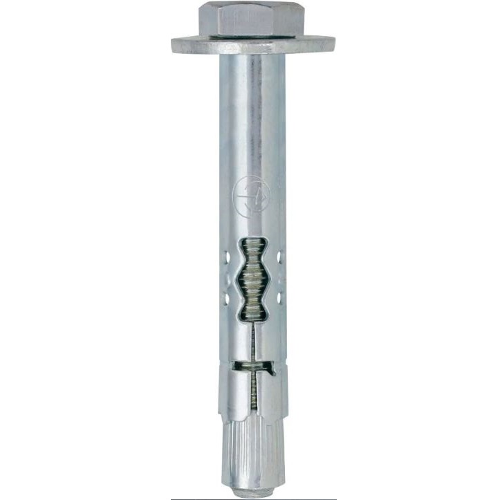 TASSELLO TSA 8X45 SC 100PZ  