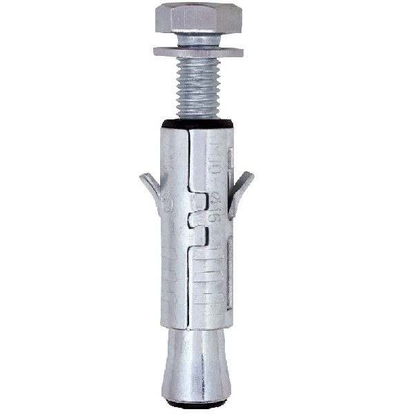 TASSELLO TDS 12X50 EB 2PZ  