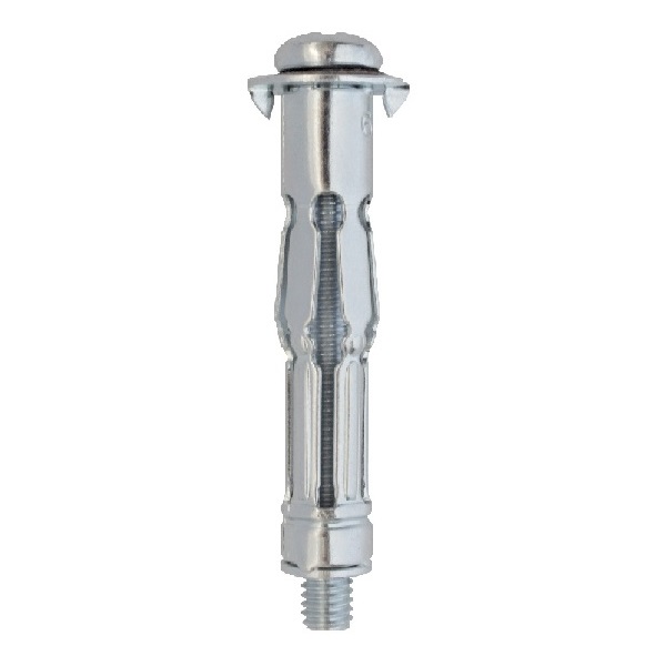 TASSELLO TMC 10X37 EB 4PZ  