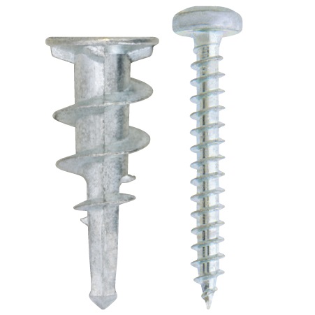 TASSELLO TRZ 13x30/10 EB 5PZ  