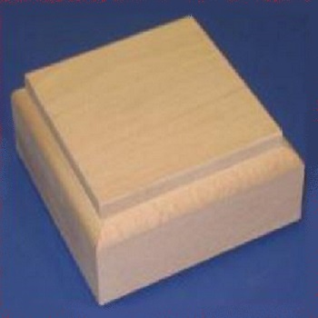 BAULETTO COPERCHIO 13,5X9H7 D07  