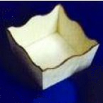 CESTINO SMERLATO 20X20 D11  