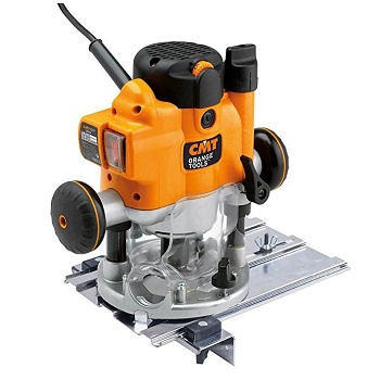 FRESATRICE CMT8E 1010W  
