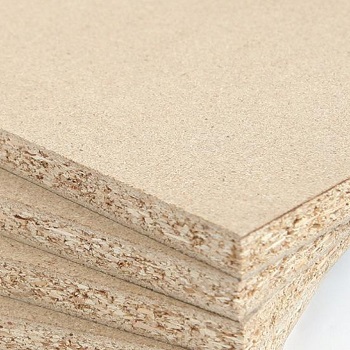 TRUCIOLARE 960X600X10MM STOCK