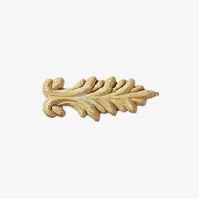 FREGIO LEGNO PRESSATO 67X27 MM