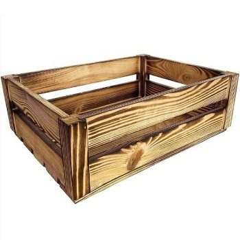 BOX ABETE FIAMMATO 300X200X140MM