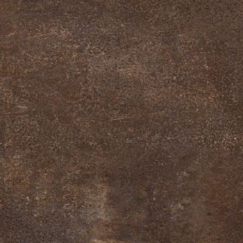 TOP CORTEN RAME 130 40X635MM 4,18MT SQ