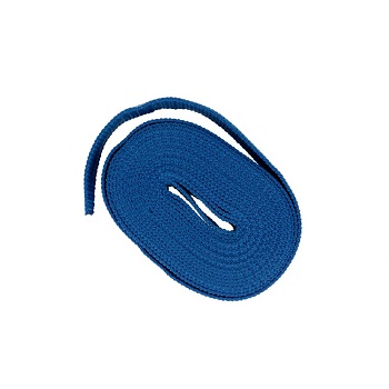 NASTRO PRETAGLIATO 30MM X 5 MT BLU