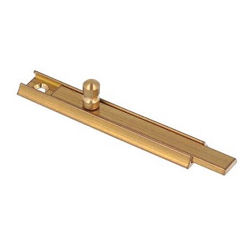 CATENACCIOLO SAGOMATO INCASSO OL 120MM  