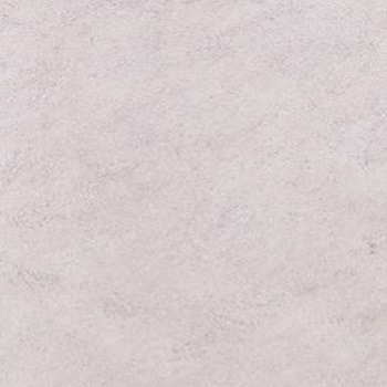 SCHIENALE MAGNOLIA ANNAP. 104 420X65 4MM