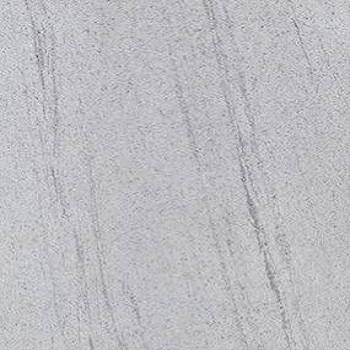 SCHIENALE STONE 113 420X65 4MM