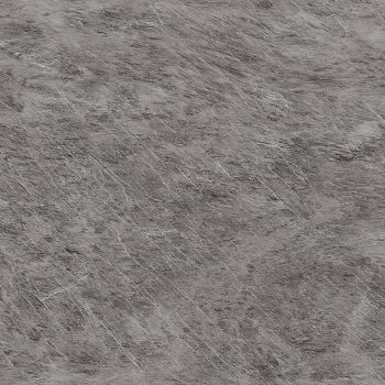 SCHIENALE PIETRA/CEM.LOFT 124 420X65 4MM