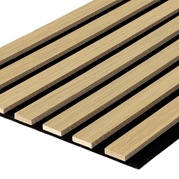 RIVESTIM LIGHT ROVERE PROMO 11X572X2670 MQ1,52
