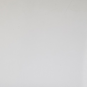 TOP BIANCO QZ 40X600MM 2,05MT