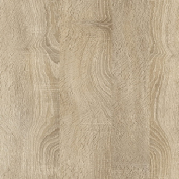 TOP SONOMA CANYON 40X620MM 3MT PROM