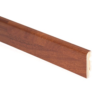 BATTISCOPA P/CAVO DOUSSIE 15X70X2400MM