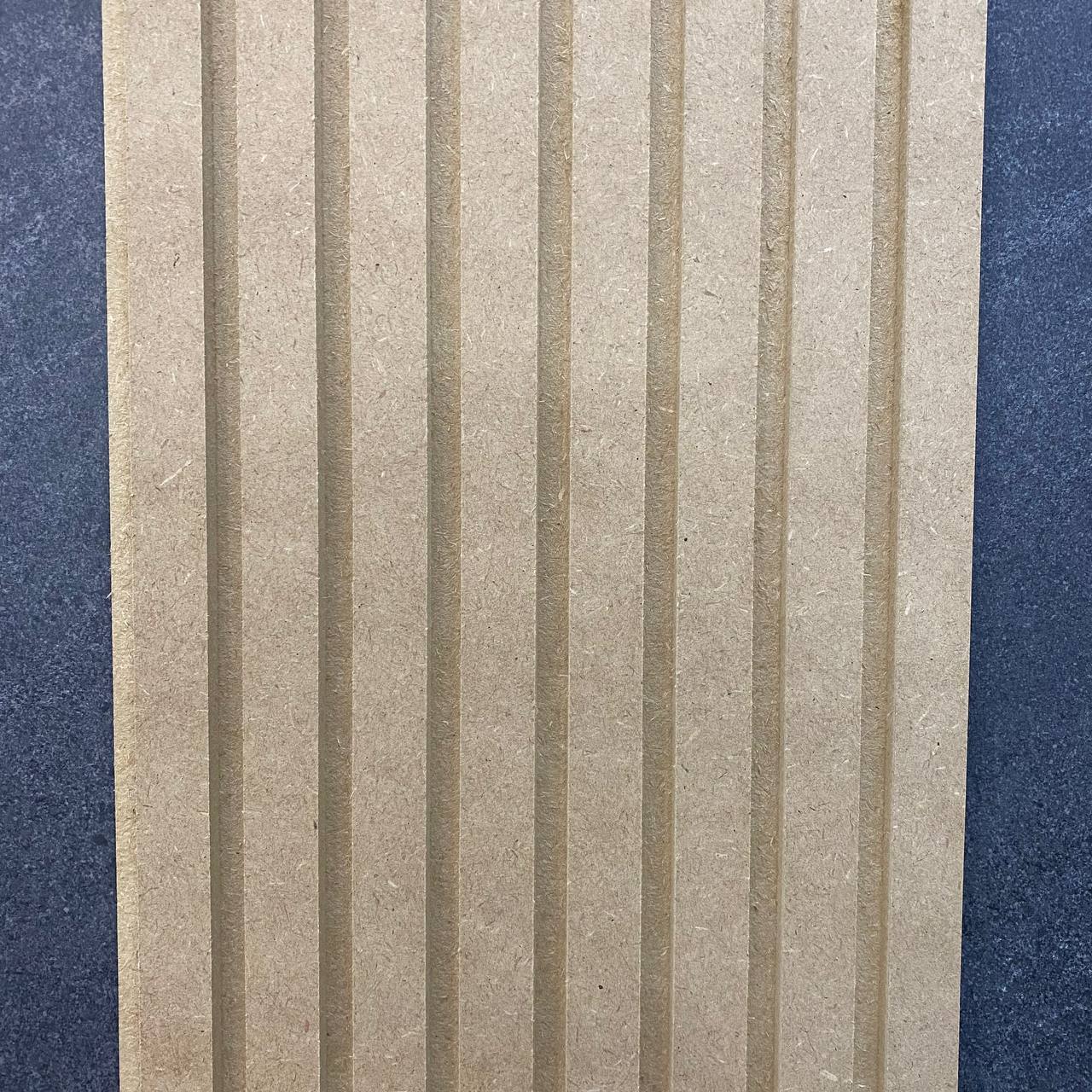 VERTICAL VERNICIABILE MDF 30X1,5X305CM