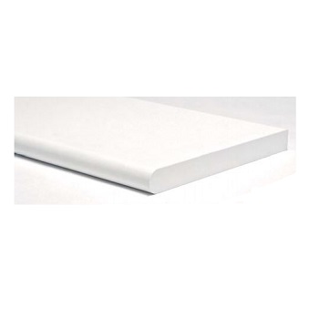 MENSOLA KIMSPACE BIANCA 18x150x400