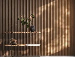 VERTICAL