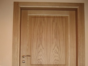 COPRIFILI PER PORTE 