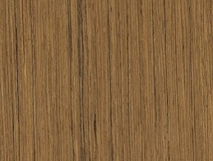 TEAK
