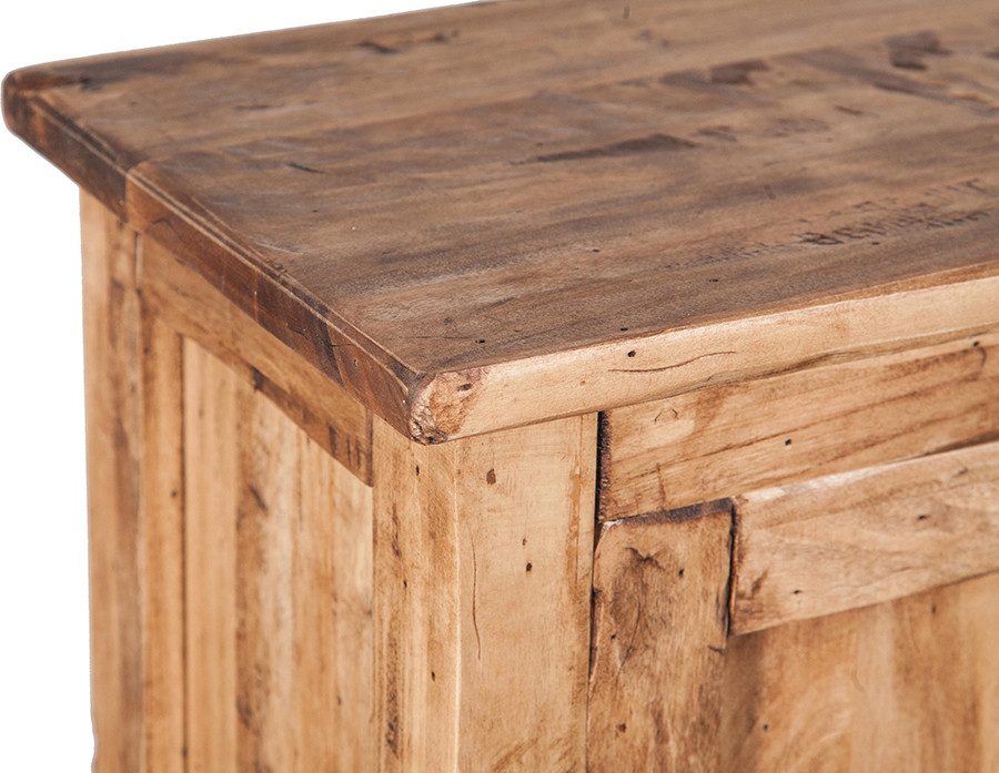 LEGNO