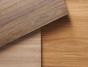 LEGNO