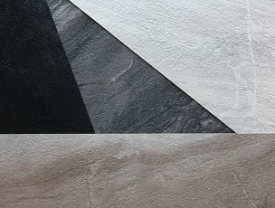 PIETRA