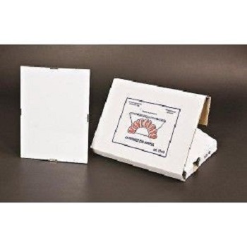 CORNICE GIORNO 60X80CM CRILEX  