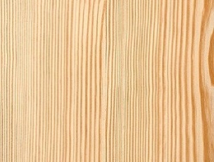 YELLOWPINE