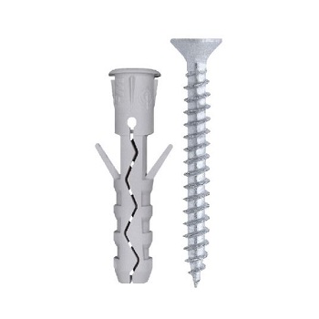 TASSELLO TUVT 5x25 EB 20PZ  
