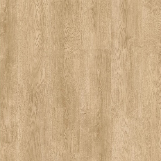 MASONITE ROVERE BEIGE 0,3X122X244CM