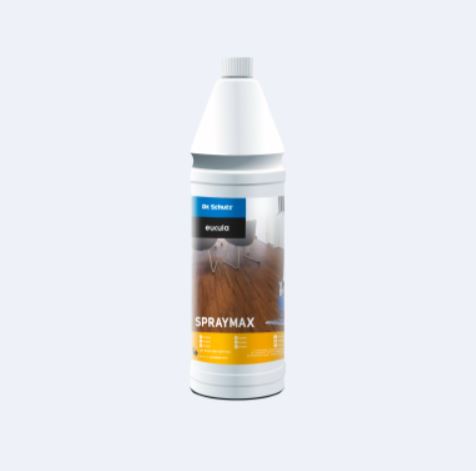 SPRAY MAX 1LT